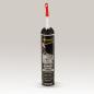 Preview: Xeramic Dichtmasse schwarz -250°C | instant gasket black 200 ml